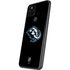 NHL Utah Mammoth Alternate Black Google Pixel 4a 5G Skin